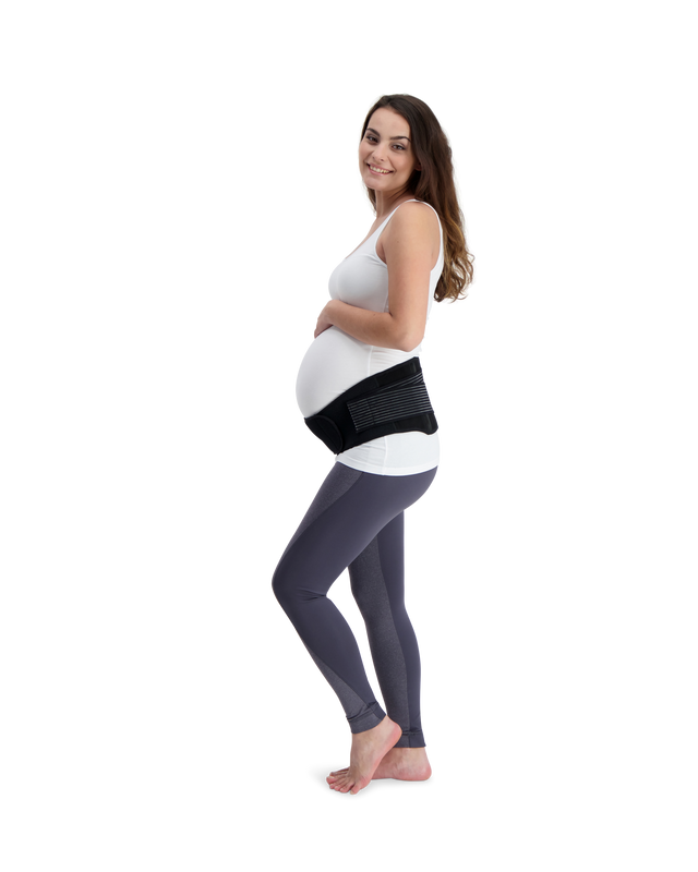 Lola&Lykke® diržas nėščiosioms