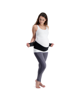 Lola&Lykke® diržas nėščiosioms