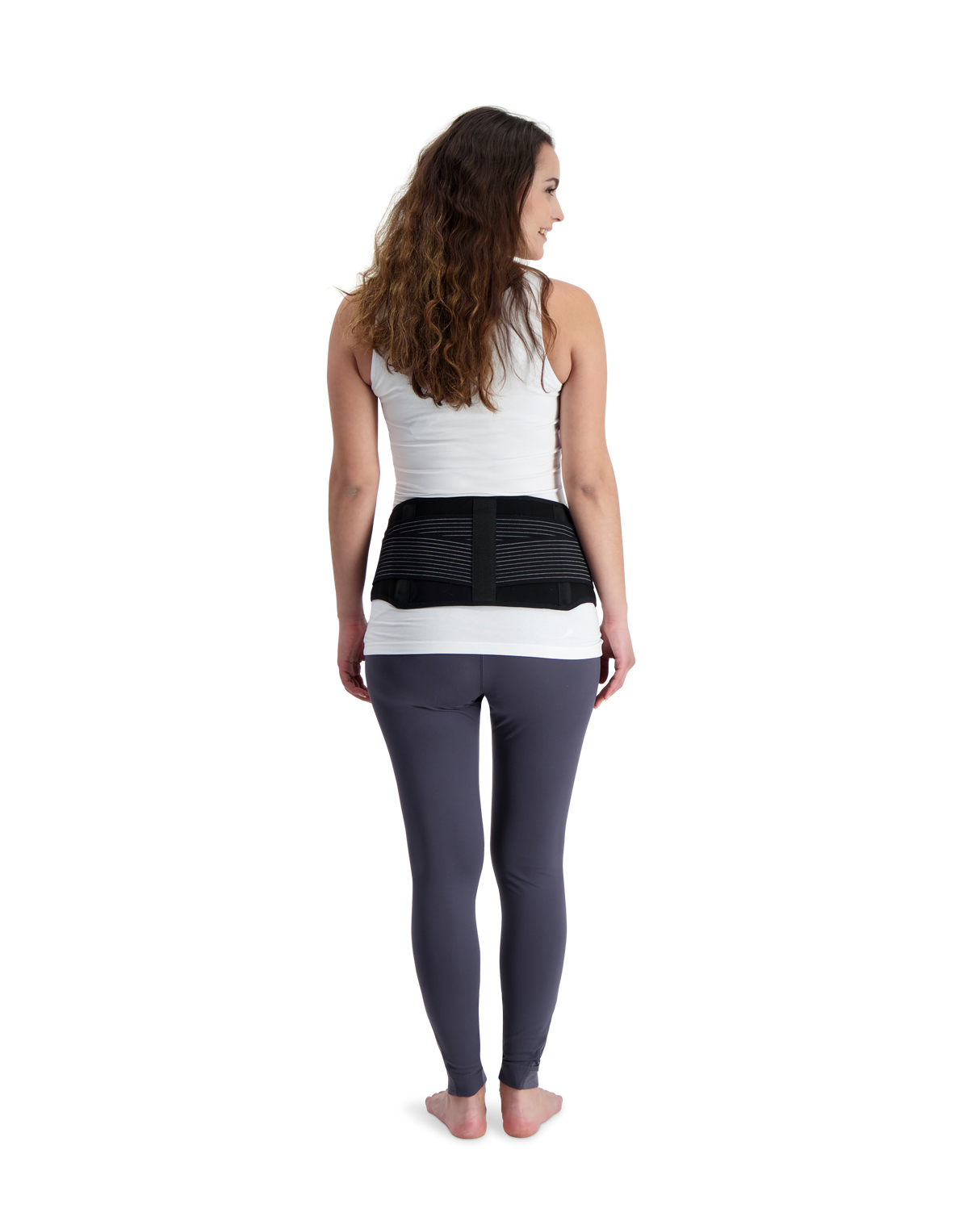 Lola&Lykke® diržas nėščiosioms