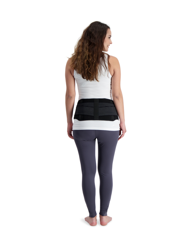 Lola&Lykke® diržas nėščiosioms