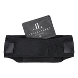 Lola&Lykke® diržas nėščiosioms