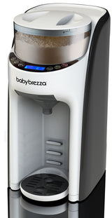 Baby Brezza mišinuko ruošimo aparatas Formula Pro Advanced (4341594488914)