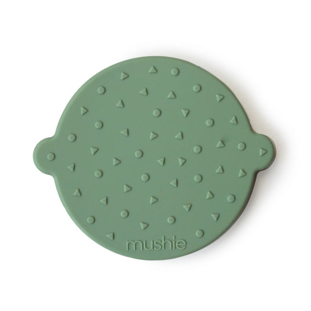 Mushie närimiskumm (pistaatsia) 