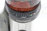 Baby Brezza mišinuko ruošimo aparatas Formula Pro (2150880084041)
