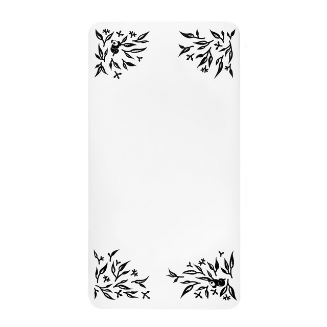 Nanit išmanioji paklodė