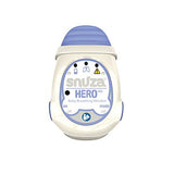 Snuza Hero MD kvėpavimo monitorius (1548585697353)