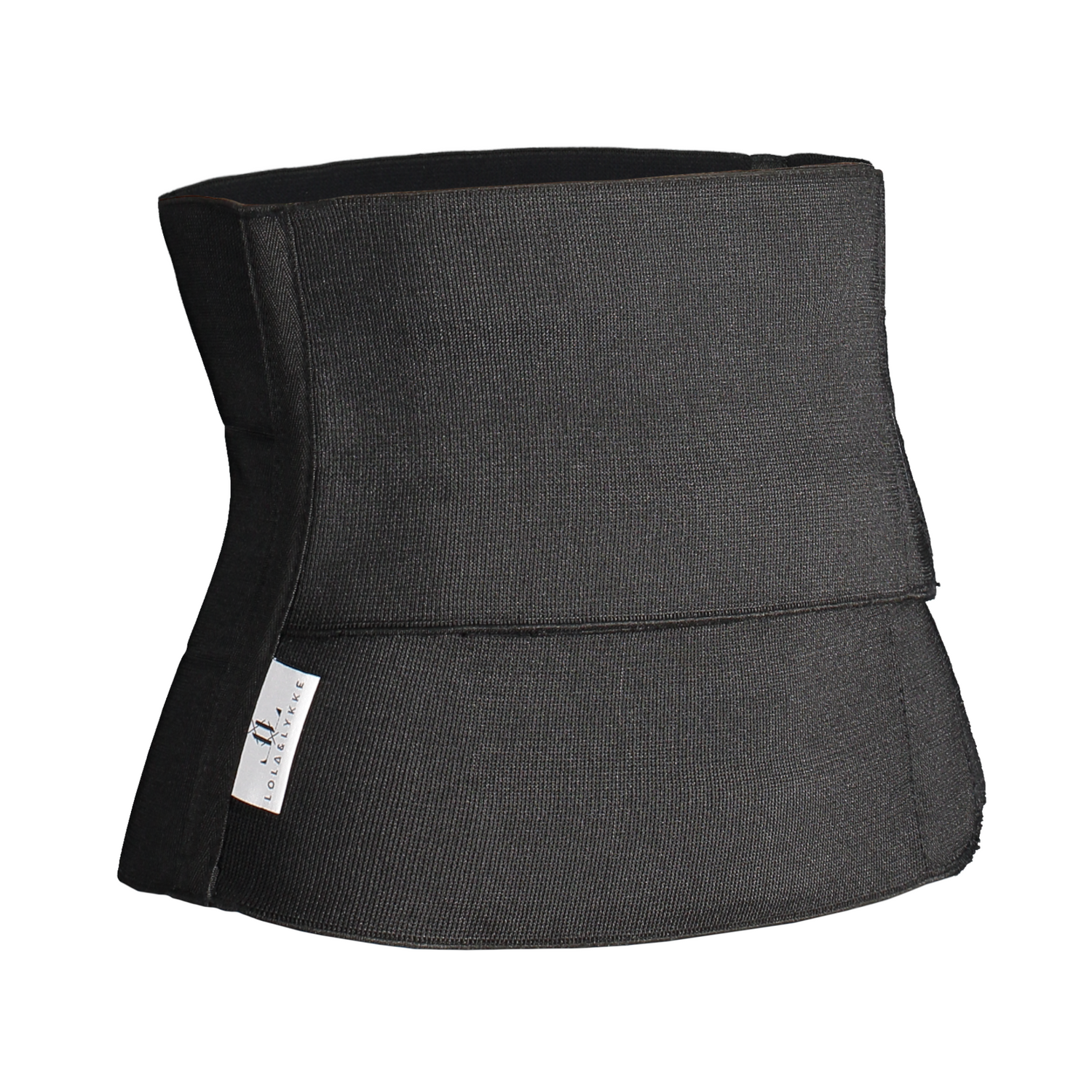 Lola&Lykke® pilvo raumenis atstatantis korsetas po gimdymo ir/ar cezario