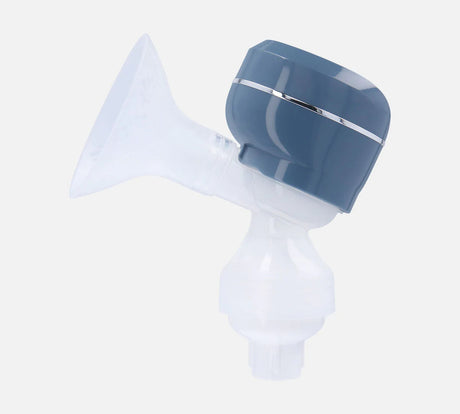 Lola&Lykke® žindymo rinkinys