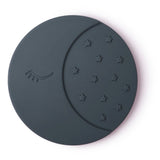 Mushie kramtukas Moon (Iron)