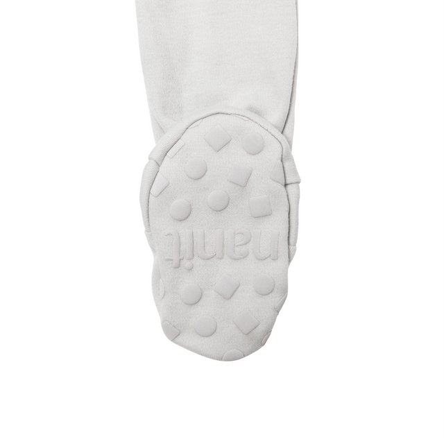 Nanit Breathing Wear Band Smart pidžamas (dažādi izmēri)