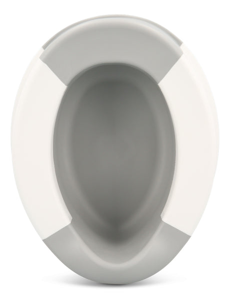 Buubla salokāms nakts pods mājām un ceļojumiem (sniegbalts) 