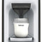 Baby Brezza mišinuko ruošimo aparatas Formula Pro Advanced (4341594488914)