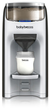 Baby Brezza mišinuko ruošimo aparatas Formula Pro Advanced (4341594488914)