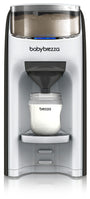 Baby Brezza mišinuko ruošimo aparatas Formula Pro Advanced (4341594488914)