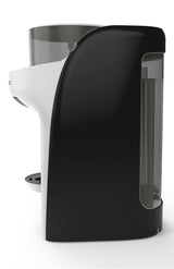 Baby Brezza mišinuko ruošimo aparatas Formula Pro Advanced (4341594488914)