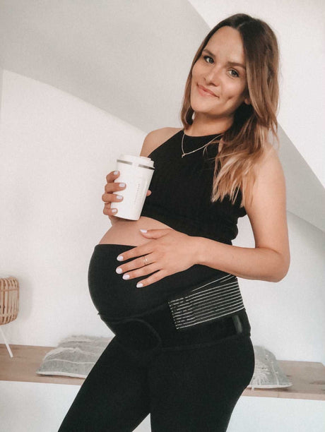 Lola&amp;Lykke roostevabast terasest termoskruus