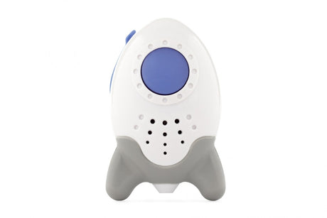 Rockit Wooshh  migdukas