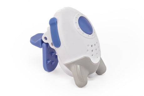 Rockit Wooshh  migdukas