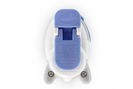 Rockit Wooshh  migdukas