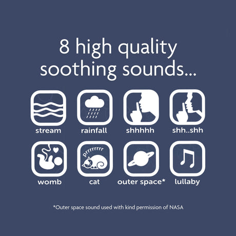 Rockit Wooshh  migdukas