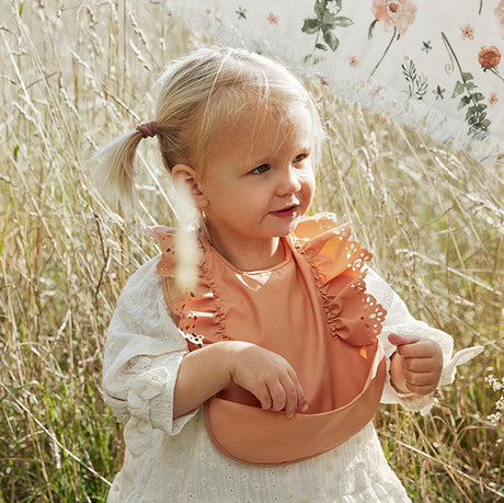 Elodie Details seilinukas Amber Apricot