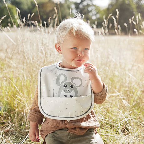 Elodie Details seilinukas Forest Mouse Max