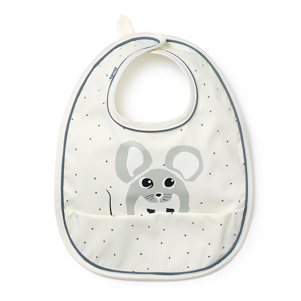 Elodie Details seilinukas Forest Mouse Max