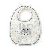 Elodie Details seilinukas Forest Mouse Max