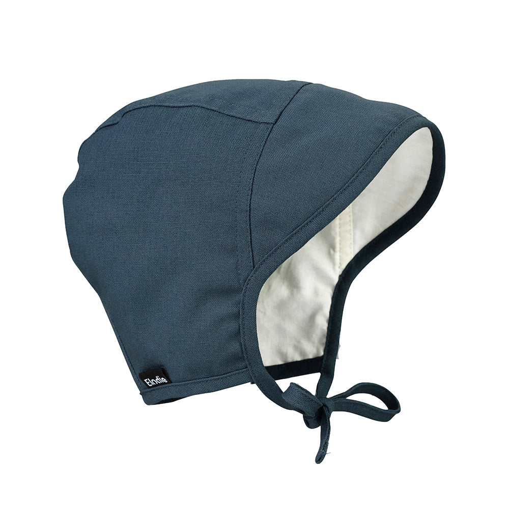 Elodie Details kūdikio kepurė Juniper Blue
