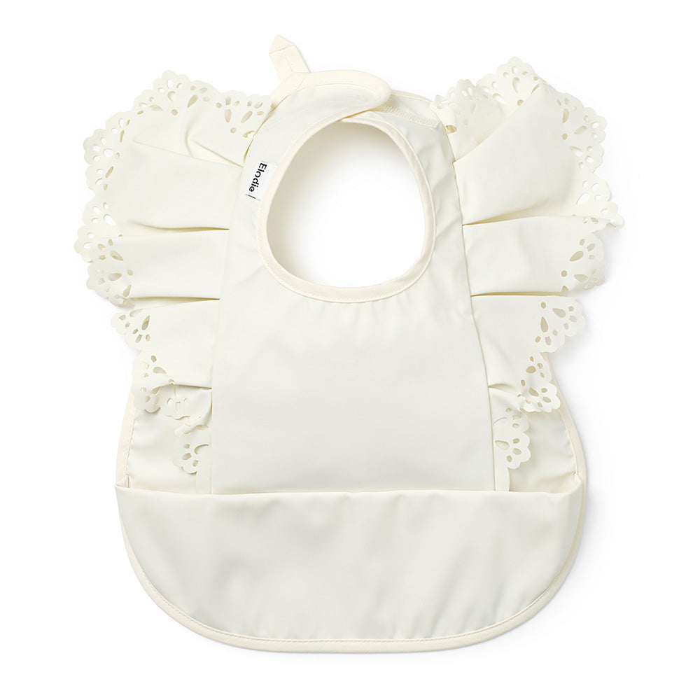 Elodie Details seilinukas Vanilla White
