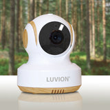 Luvion Essential Limited edition mobili auklė (1617218502729)