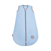 Natulino BabyComfort dvisluoksnis miegmaišis (natural blue / warm grey spalva) (2147198566473)