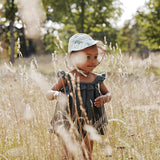 Elodie Details kepurė nuo saulės Pievų žiedai (Meadow Blossom)