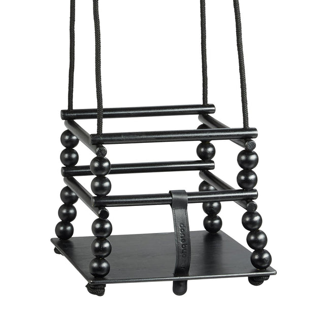 Done by Deer vaikiškos sūpynės (2040589484105)