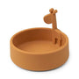 Autor: Deer Peekaboo Bowl Raffi (mitu värvi)