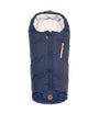 Easygrow žieminis vokelis kūdikiui Hood Footmuff (kelios spalvos) (4284614082633)