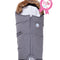 Easygrow žieminis vokelis kūdikiui nature Footmuff (kelios spalvos) (4284634726473)