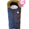 Easygrow žieminis vokelis kūdikiui nature Footmuff (kelios spalvos) (4284634726473)
