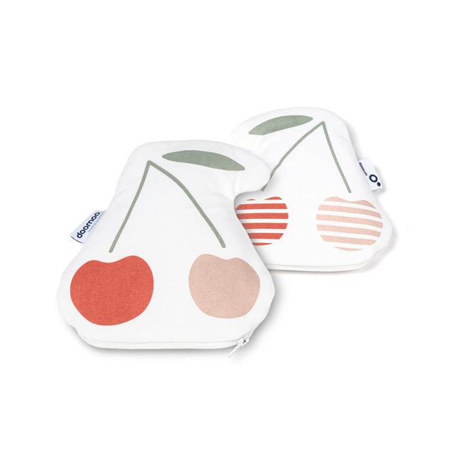 Doomoo migdukas - pilvelio šildyklė nuo diegliukų Snoogy (keli modeliai)