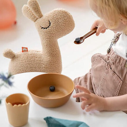 Done by Deer indų rinkinys Kiddish (kelios spalvos)