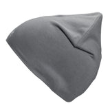 Elodie Details kepurė Švelnutis (Logo Beanie - Tender Blue)