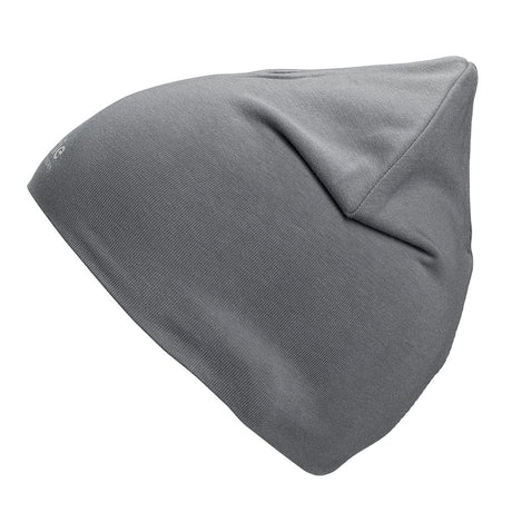 Elodie Details kepurė Švelnutis (Logo Beanie - Tender Blue)