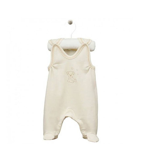 Lorita 4 dalių kraitelė "Lulu" (100% medvilnė)