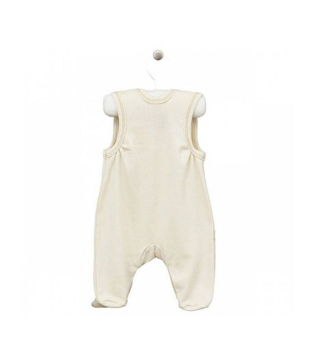 Lorita 4 dalių kraitelė "Lulu" (100% medvilnė)