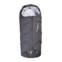 Easygrow žieminis vokelis kūdikiui Hood Footmuff (kelios spalvos) (4284614082633)