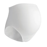 Carriwell kelnaitės nėščiosioms / Light Support (baltos arba juodos) (2083544596553)